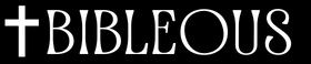 bibleous.com logo